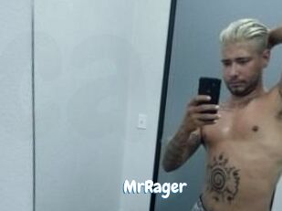 MrRager