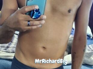 MrRichardBig