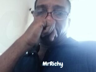 MrRichy