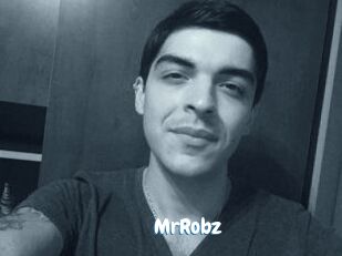 MrRobz