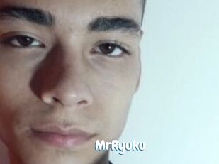 MrRyuku