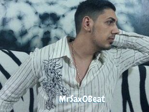 MrSax0Beat