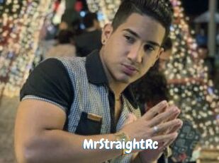 MrStraightRc