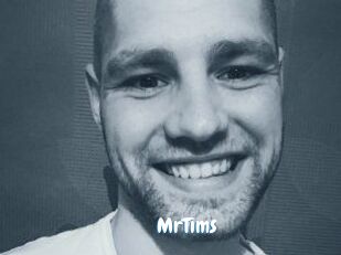 MrTims
