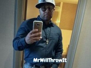 Mr_WillThrowIt
