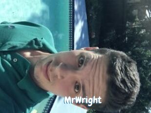 MrWright