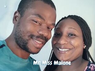 Mr_Miss_Malone