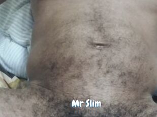 Mr_Slim
