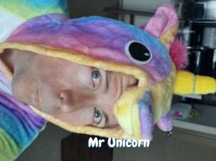 Mr_Unicorn Coquine Avenue