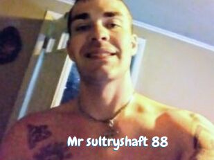 Mr_sultryshaft_88