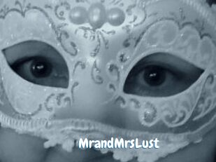 MrandMrsLust