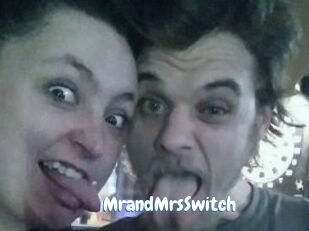 MrandMrsSwitch