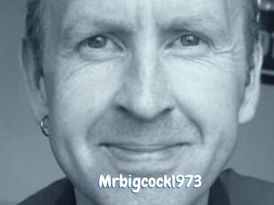 Mrbigcock1973