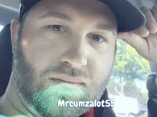 Mrcumzalot55
