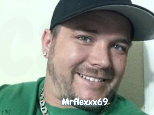 Mrflexxx69