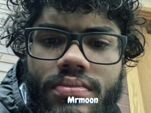 Mrmoon
