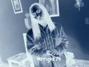 Mrright74
