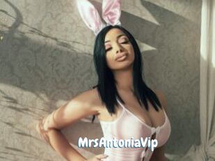 MrsAntoniaVip