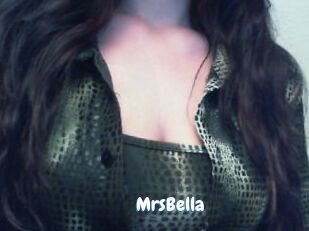 MrsBella