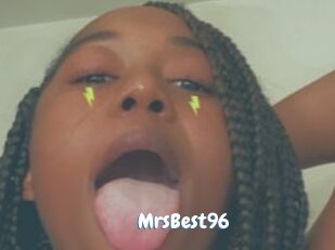MrsBest96