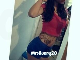 Mrs_Bunny20