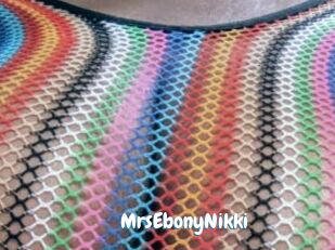 MrsEbonyNikki