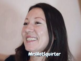MrsHotSquirter Coquine Avenue