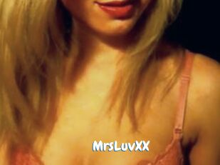 MrsLuvXX