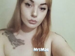 Mrs_Mae
