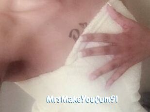 MrsMake_YouCum91