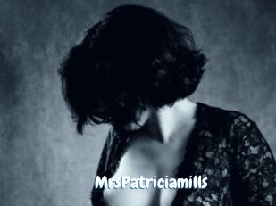 MrsPatriciamills Coquine Avenue