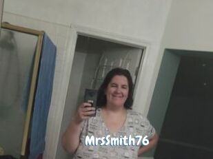 MrsSmith76