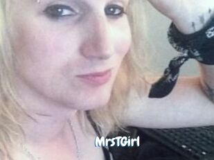 MrsTGirl