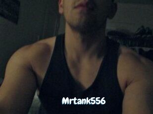 Mrtank556