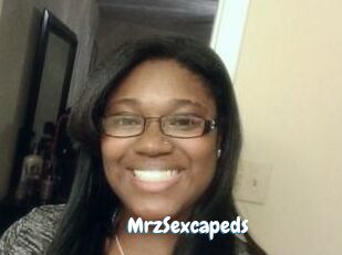Mrz_Sexcapeds Coquine Avenue