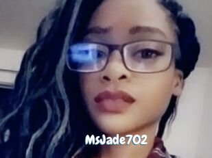 MsJade702