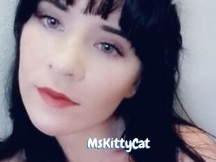 MsKittyCat