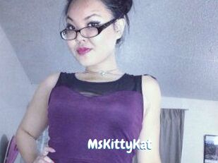 MsKittyKat
