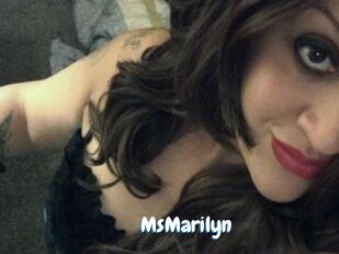Ms_Marilyn