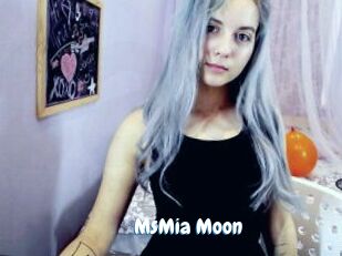 MsMia_Moon