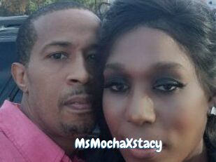 MsMochaXstacy