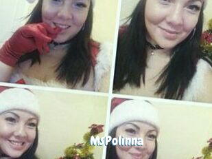 MsPolinna