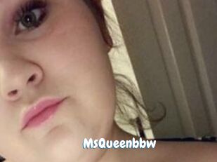 MsQueenbbw Coquine Avenue