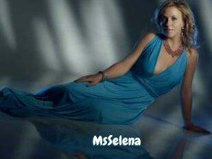 MsSelena