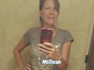 Ms_Sloan