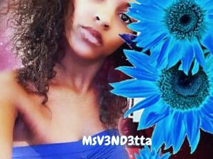 MsV3ND3tta