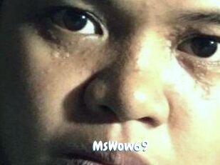 MsWow69