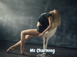 Ms_Charming
