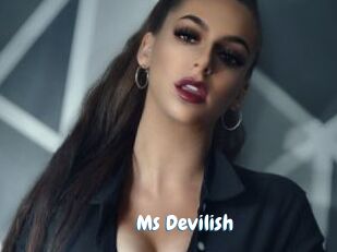 Ms_Devilish