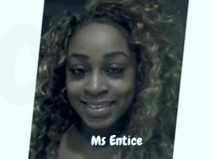 Ms_Entice